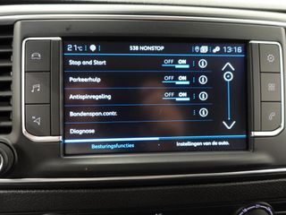 Voertuigafbeelding 18