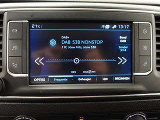 Voertuigafbeelding 19