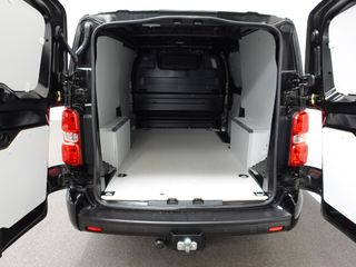 Voertuigafbeelding 2