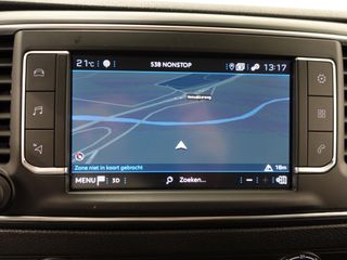 Voertuigafbeelding 20