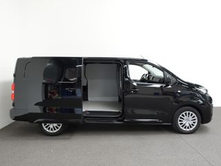 Voertuigafbeelding 29