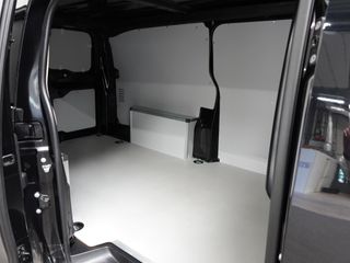 Voertuigafbeelding 30