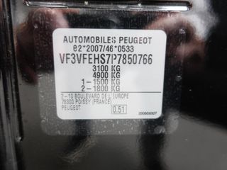 Voertuigafbeelding 32