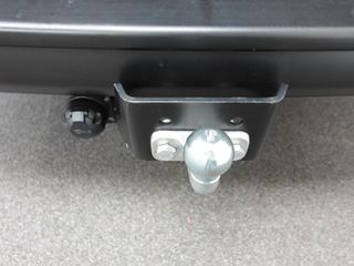 Voertuigafbeelding 7