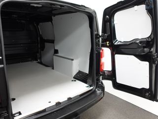 Voertuigafbeelding 9