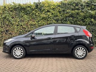 Voertuigafbeelding 1