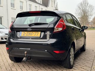 Voertuigafbeelding 4