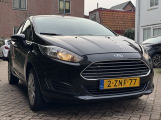 Voertuigafbeelding 5