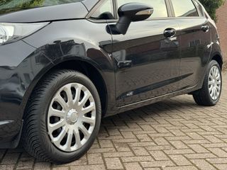 Voertuigafbeelding 7