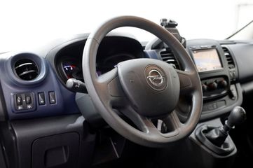 Voertuigafbeelding 15