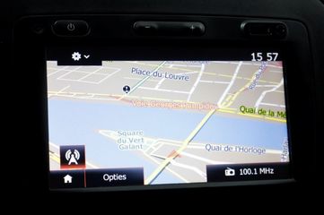 Voertuigafbeelding 16