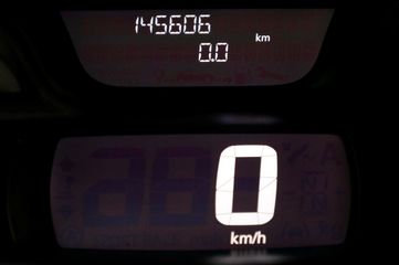 Voertuigafbeelding 17