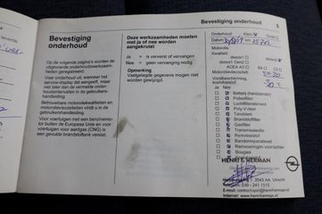 Voertuigafbeelding 9