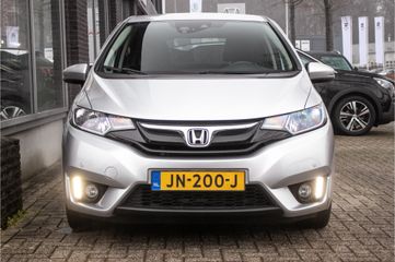 Voertuigafbeelding 10