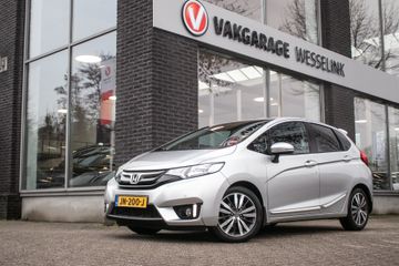 Voertuigafbeelding 12