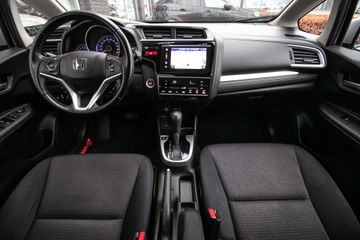 Voertuigafbeelding 14