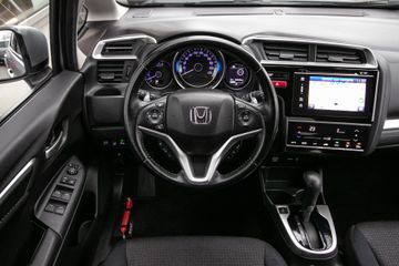 Voertuigafbeelding 15