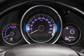 Voertuigafbeelding 16