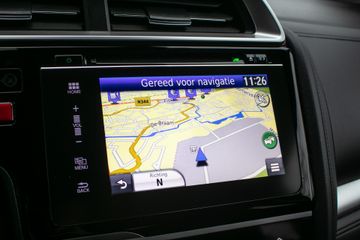 Voertuigafbeelding 17