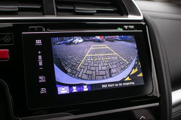 Voertuigafbeelding 18