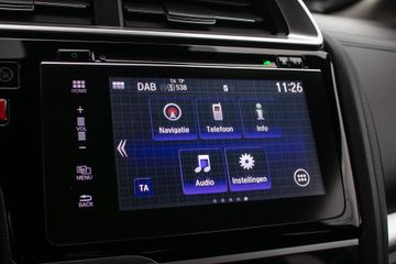 Voertuigafbeelding 19