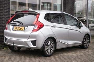 Voertuigafbeelding 2