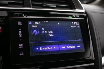 Voertuigafbeelding 20