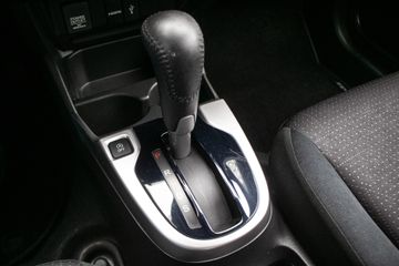 Voertuigafbeelding 22