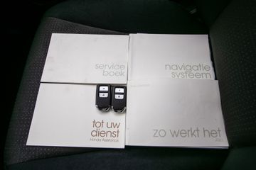 Voertuigafbeelding 25