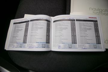 Voertuigafbeelding 27