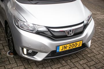 Voertuigafbeelding 29