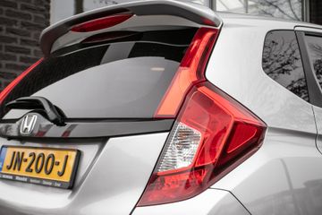 Voertuigafbeelding 30