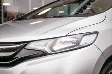 Voertuigafbeelding 31