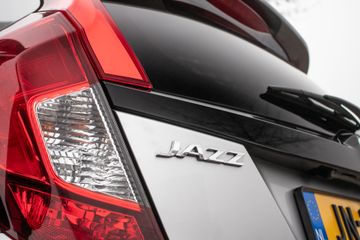 Voertuigafbeelding 32