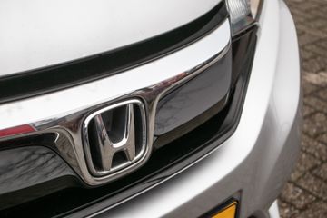 Voertuigafbeelding 33