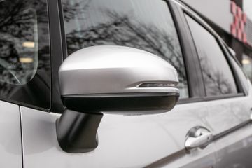 Voertuigafbeelding 34