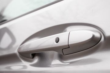 Voertuigafbeelding 35