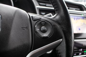 Voertuigafbeelding 37