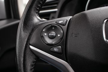 Voertuigafbeelding 38