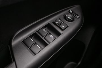 Voertuigafbeelding 39