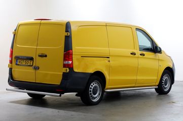 Voertuigafbeelding 1