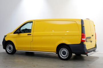 Voertuigafbeelding 10