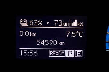 Voertuigafbeelding 15