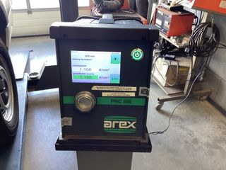 Voertuigafbeelding 30