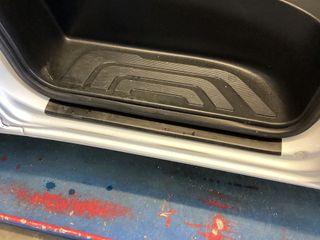 Voertuigafbeelding 33