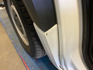 Voertuigafbeelding 34