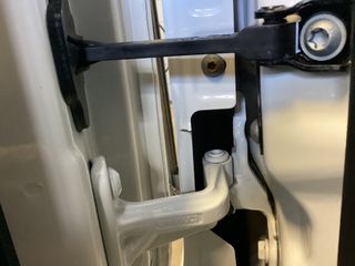 Voertuigafbeelding 35