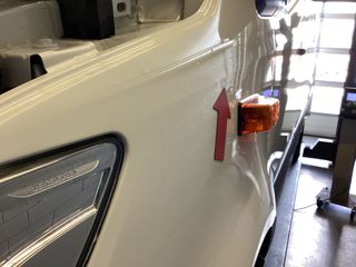 Voertuigafbeelding 36