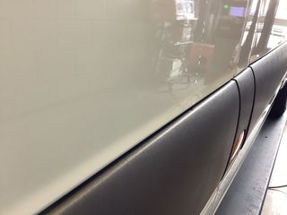 Voertuigafbeelding 37