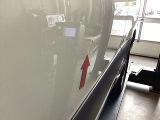 Voertuigafbeelding 38